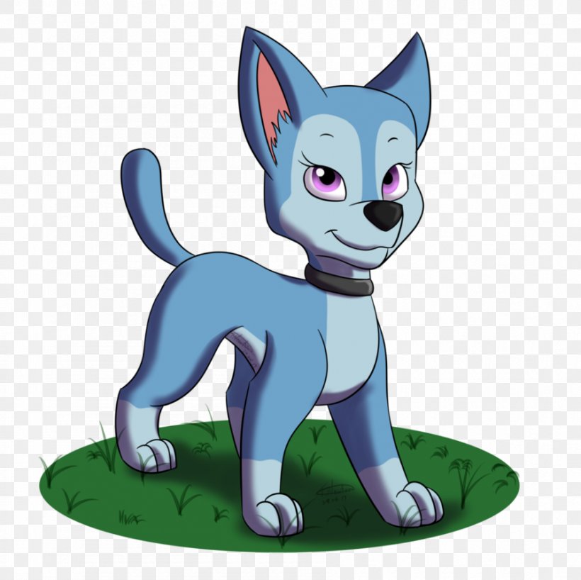 Whiskers Puppy Animation Drawing Cartoon, PNG, 895x893px, Whiskers, Adventure, Animation, Art, Carnivoran Download Free