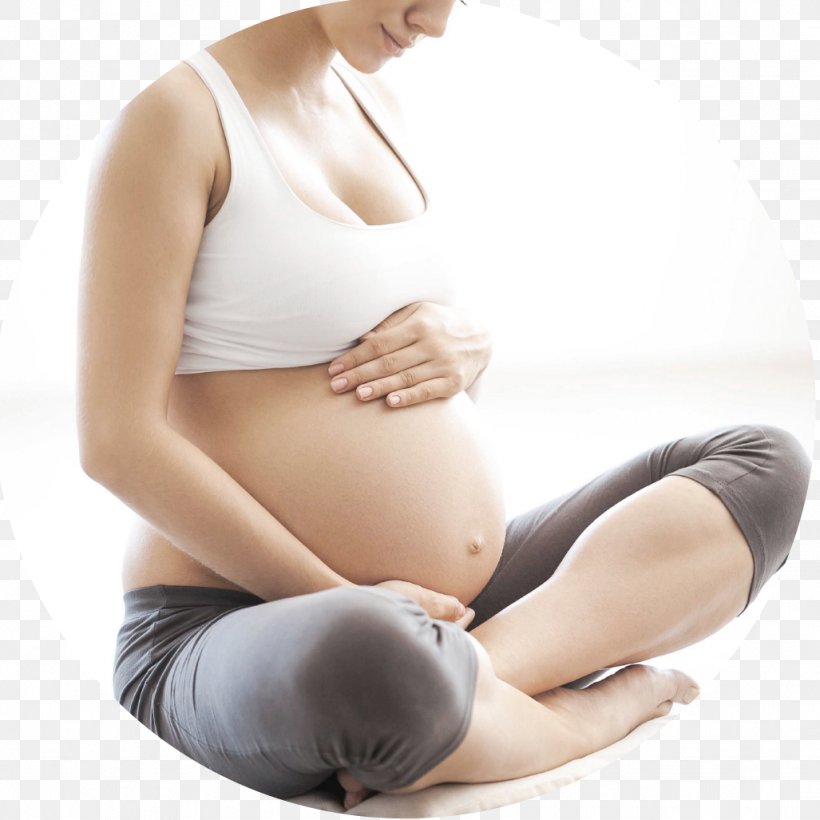 Yoga Prenatal Care Childbirth Pregnancy Postpartum Period, PNG, 1027x1027px, Watercolor, Cartoon, Flower, Frame, Heart Download Free