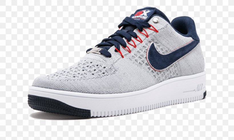 Air Force 1 Sneakers Skate Shoe Sportswear Nike, PNG, 1000x600px, Air Force 1, Air Jordan, Athletic Shoe, Basketball Shoe, Boot Download Free