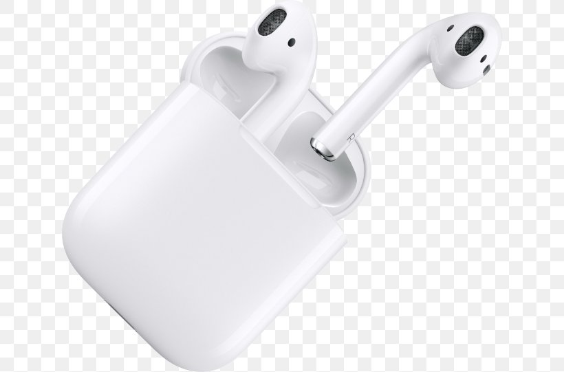 AirPods MacBook Pro Apple Headphones, PNG, 640x541px, Airpods, Apple, Apple Earbuds, Apple Mobile Application Processors, Apple Tv Download Free