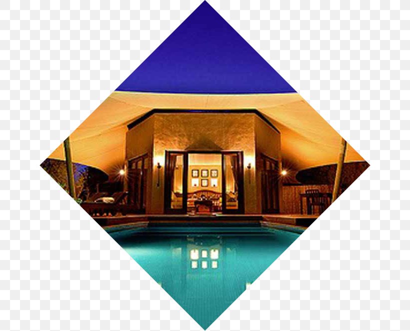 Al Maha, A Luxury Collection Desert Resort & Spa, Dubai Dubai Desert Conservation Reserve Hotel Four Points By Sheraton Bur Dubai, PNG, 662x662px, Hotel, Dubai, Home, Leisure, Lighting Download Free