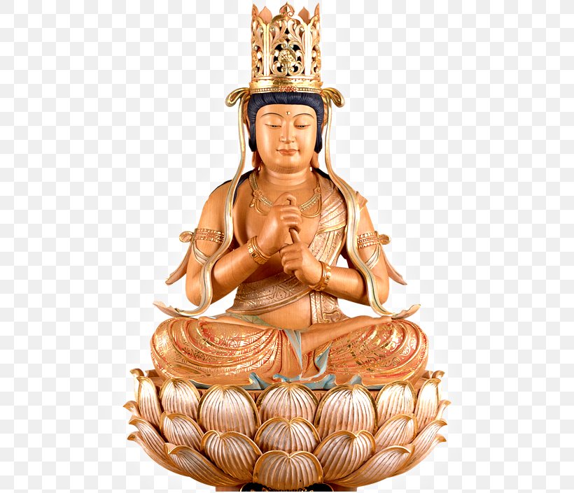 大毗卢寺 Alley 6, Lane 4, Fuxing Road Howell Buddhist Temple Statue, PNG, 572x705px, Howell, Buddhist Temple, Carving, Figurine, Meditation Download Free