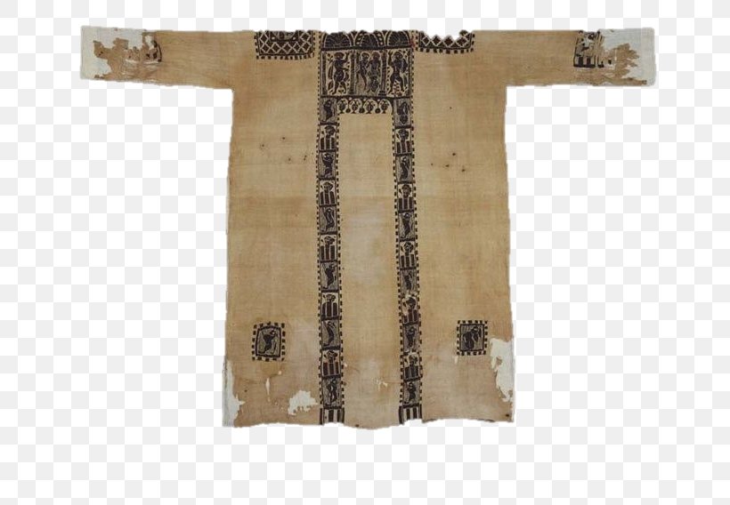 Ancient Rome Compitalia Domvs Romana Toga Tunic, PNG, 736x568px, Ancient Rome, Beige, Belt, Cloak, Clothing Download Free