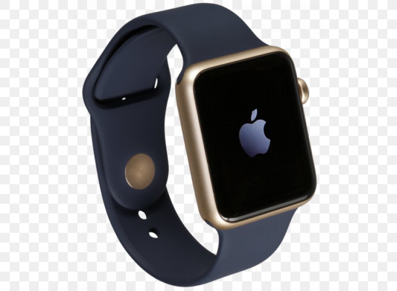 Apple Watch Series 2 Apple Watch Series 1, PNG, 600x600px, Apple Watch Series 2, Apple, Apple Watch, Apple Watch Nike, Apple Watch Series 1 Download Free