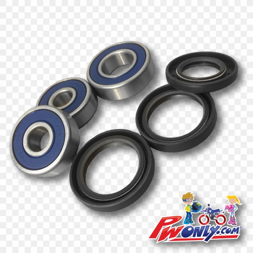 Ball Bearing Wheel Tire Lubrication, PNG, 900x900px, Bearing, Auto Part, Ball Bearing, Bicycle Forks, Bicycle Frames Download Free