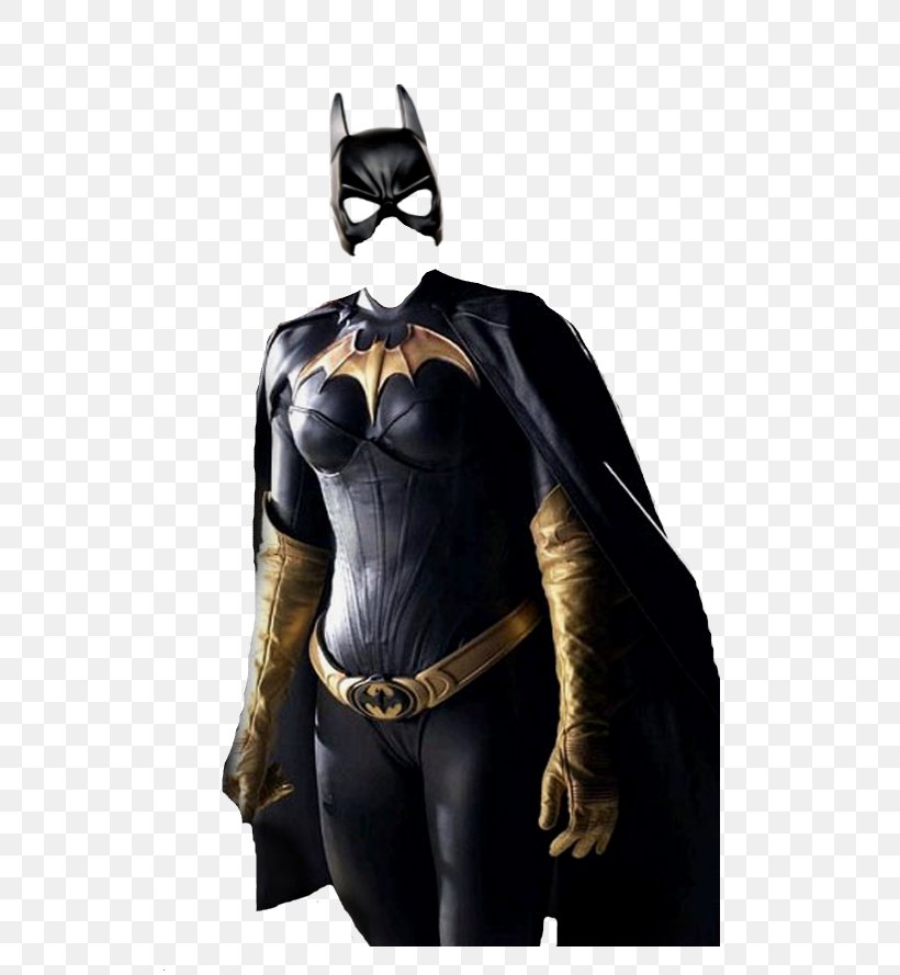 Barbara Gordon Batgirl Huntress Batman Batwoman, PNG, 800x889px, Barbara Gordon, Batgirl, Batman, Batman The Animated Series, Batwoman Download Free