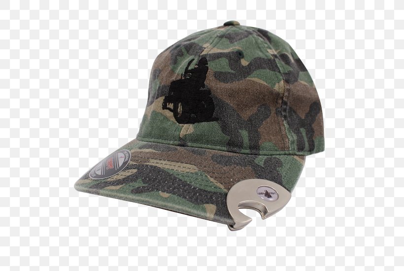 Baseball Cap Tennessee Titans NFL Hat Camouflage, PNG, 550x550px, Baseball Cap, Beanie, Camouflage, Cap, Clothing Download Free