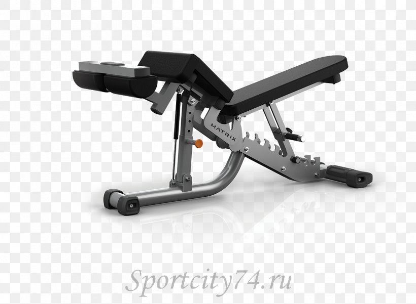 Bench Press Physical Fitness Exercise Weightlifting Machine, PNG, 1316x966px, Bench, Automotive Exterior, Bench Press, Bodybuilding, Crunch Download Free