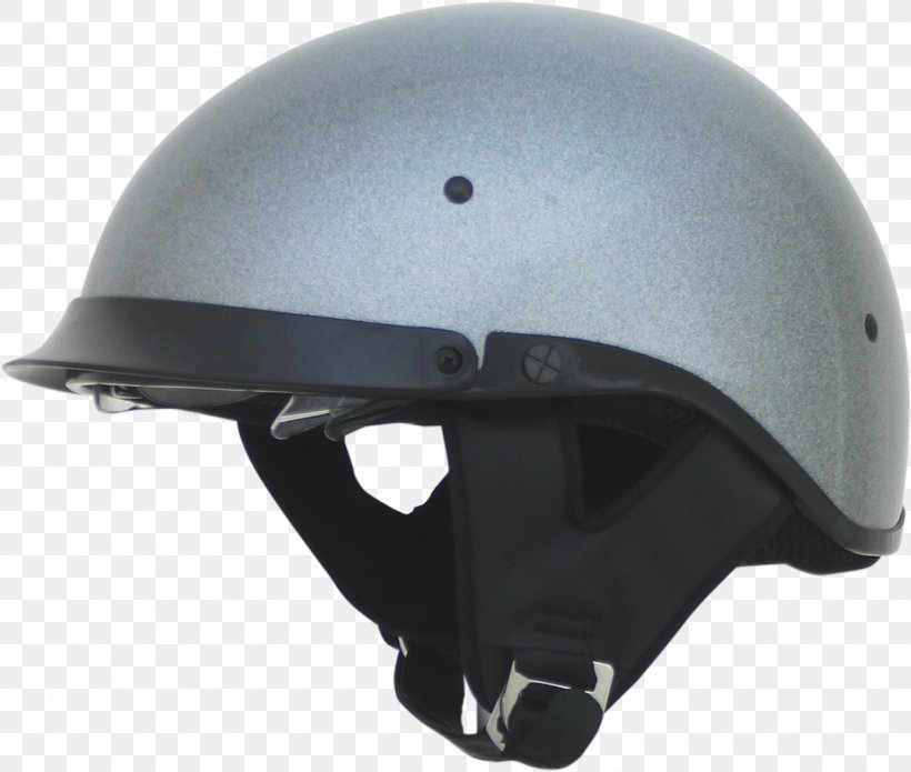 Bicycle Helmets Motorcycle Helmets Ski & Snowboard Helmets, PNG, 1200x1018px, Bicycle Helmets, Bicycle Helmet, Bicycles Equipment And Supplies, Clothing Accessories, Cruiser Download Free