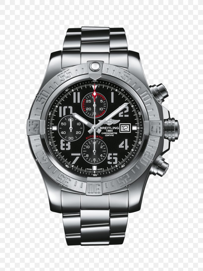 Breitling SA Watch Rolex Breitling Super Avenger Breitling Avenger Blackbird, PNG, 1536x2048px, Breitling Sa, Brand, Breitling Avenger Blackbird, Breitling Avenger Ii, Breitling Super Avenger Download Free