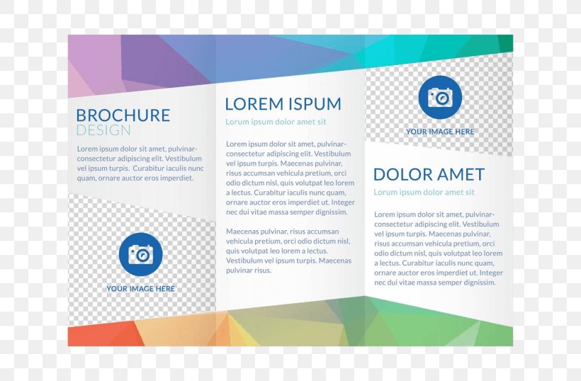 Brochure Template Microsoft Word, PNG, 768x538px, Brochure, Adobe Indesign, Advertising, Brand, Illustrator Download Free