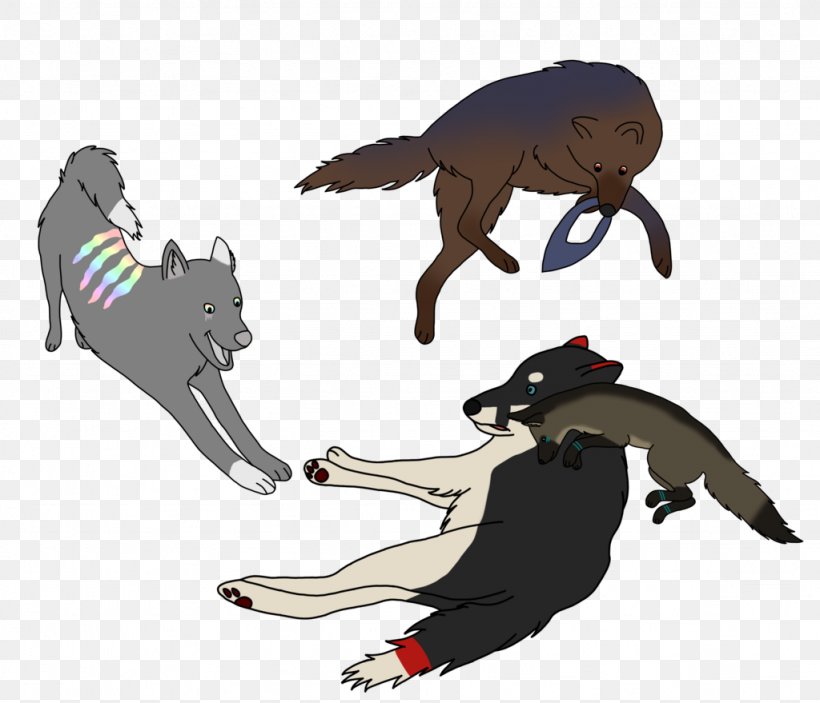 Canidae Horse Dog Clip Art, PNG, 1024x879px, Canidae, Art, Carnivoran, Cartoon, Dog Download Free