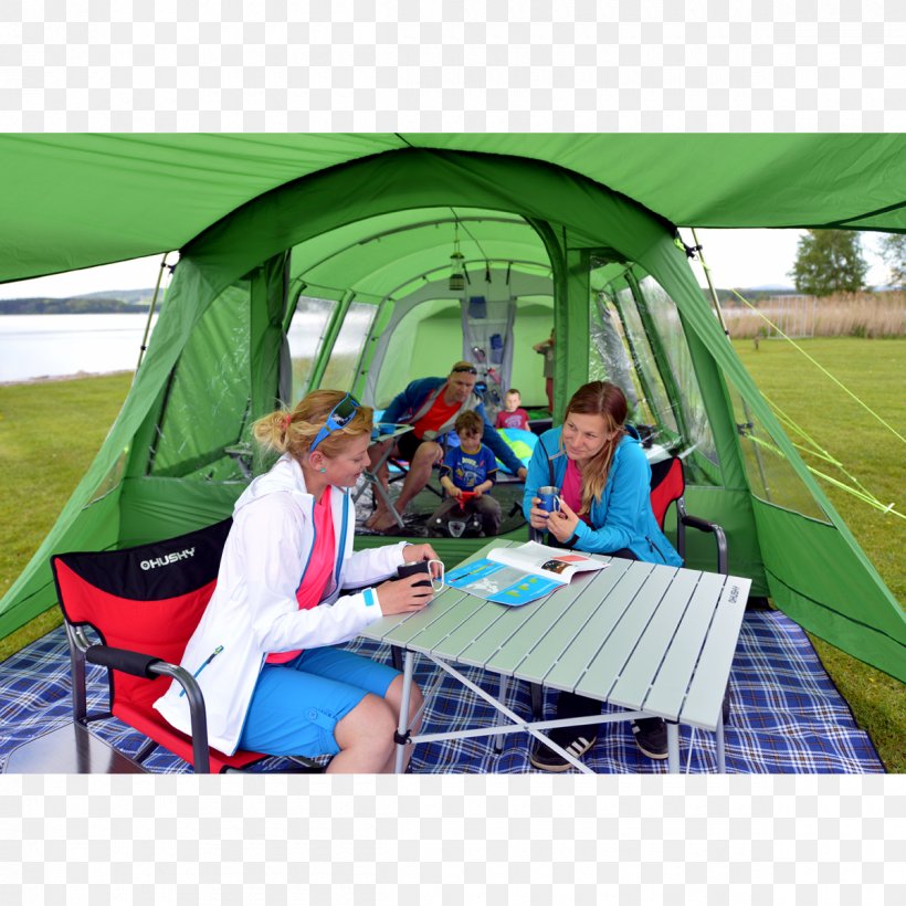 Caravan Tent Vehicle Meter Axle, PNG, 1200x1200px, Caravan, Axle, Bedroom, Campsite, Canopy Download Free
