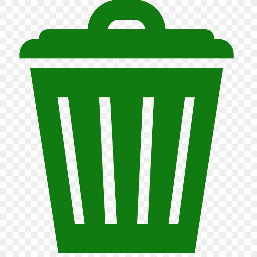 Rubbish Bins & Waste Paper Baskets Recycling Bin, PNG, 1600x1600px, Waste, Area, Brand, Food Waste, Grass Download Free