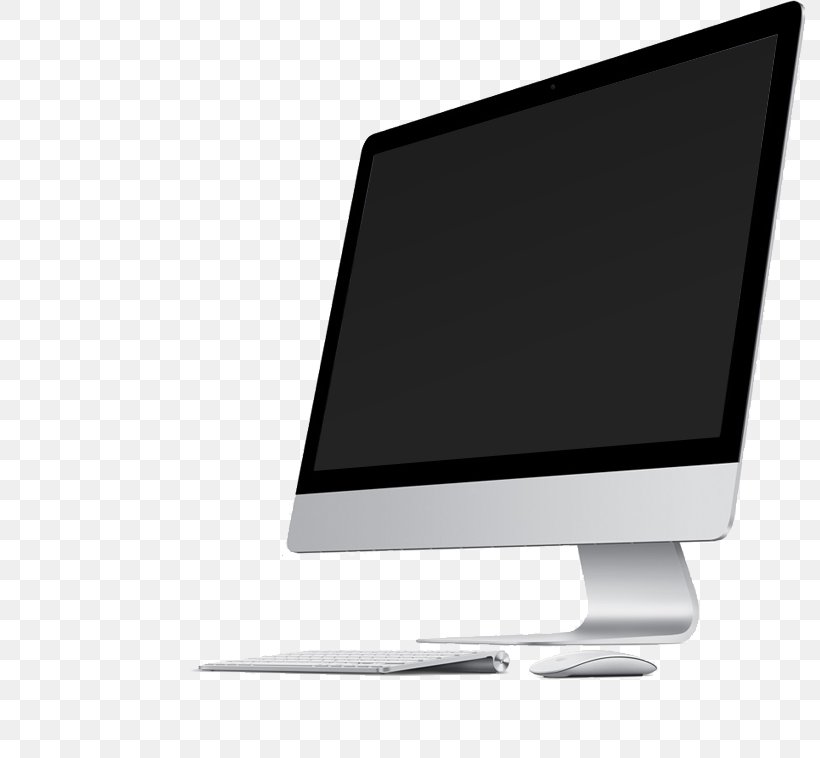 Computer Monitors LED-backlit LCD Personal Computer Output Device Computer Hardware, PNG, 799x758px, Computer Monitors, Backlight, Computer, Computer Hardware, Computer Monitor Download Free