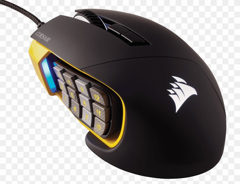 Computer Mouse RGB Color Model Video Game Pointing Device Dots Per Inch, PNG, 1800x1384px, Computer Mouse, Backlight, Computer Component, Dots Per Inch, Electronic Device Download Free