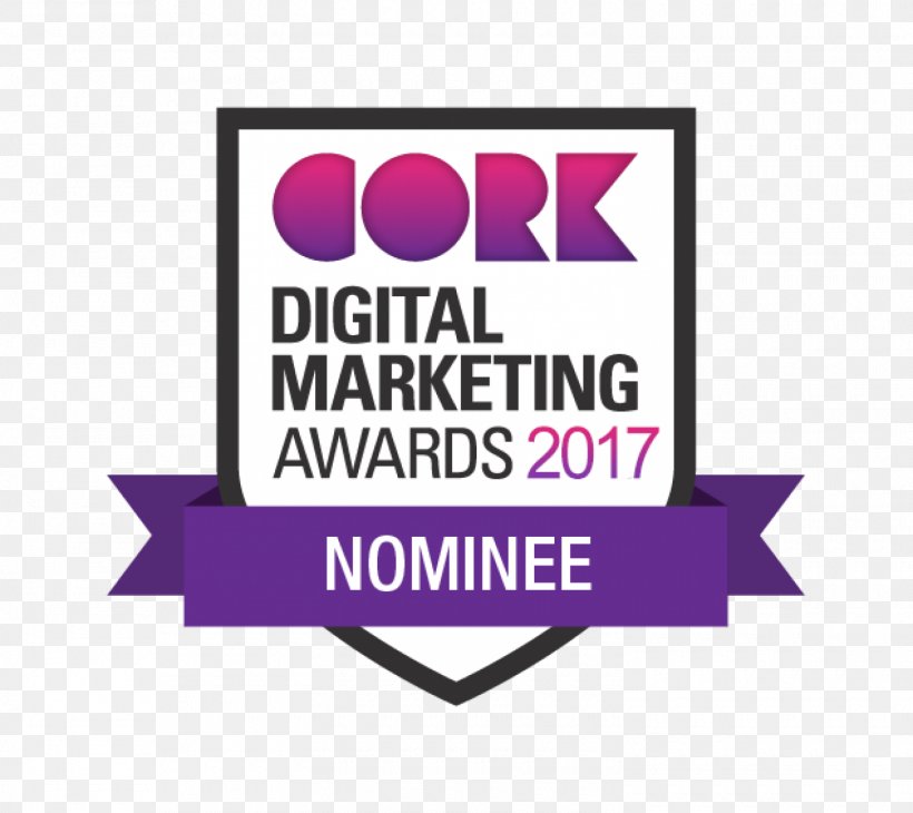 Digital Marketing Award Nomination Business, PNG, 1500x1336px, Marketing, Area, Award, Brand, Business Download Free