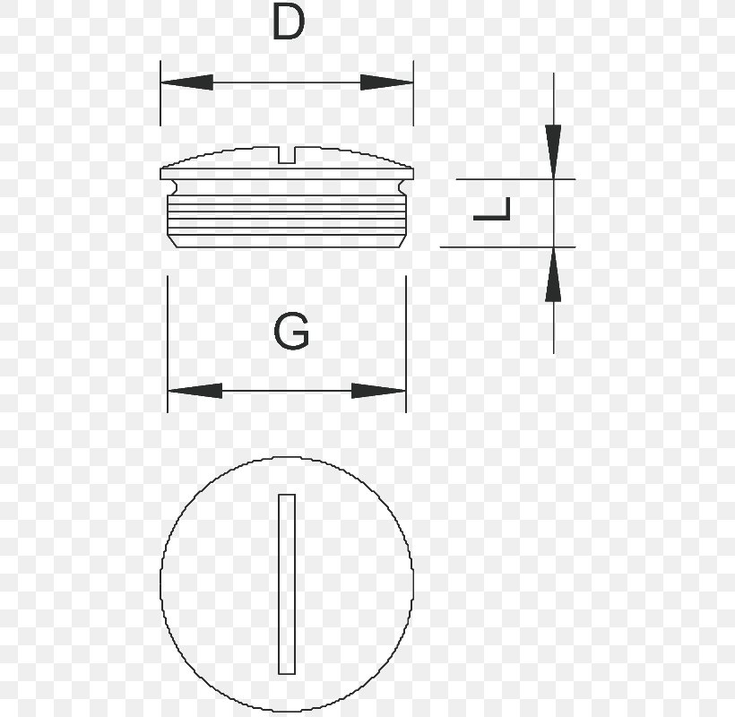 Drawing Furniture Line Art, PNG, 467x800px, Drawing, Area, Artwork, Black And White, Computer Hardware Download Free