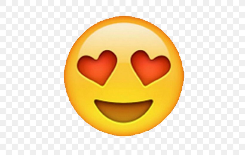 Emoji Love Heart Sticker Smirk, PNG, 690x518px, Emoji, Emoticon, Face, Face With Tears Of Joy Emoji, Happiness Download Free