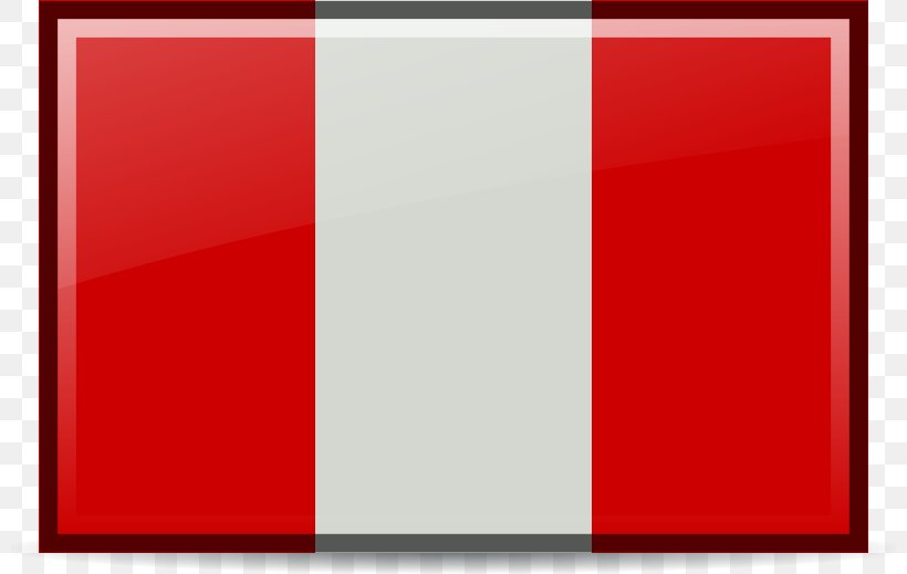 Flag Of Peru Clip Art, PNG, 800x519px, Peru, Brand, Flag, Flag Of Peru, Map Download Free
