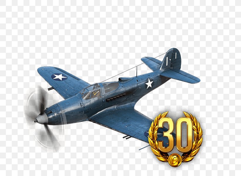 Focke-Wulf Fw 190 Air Force Aircraft Airplane World Of Warplanes, PNG, 689x600px, Fockewulf Fw 190, Air Force, Aircraft, Aircraft Engine, Airplane Download Free