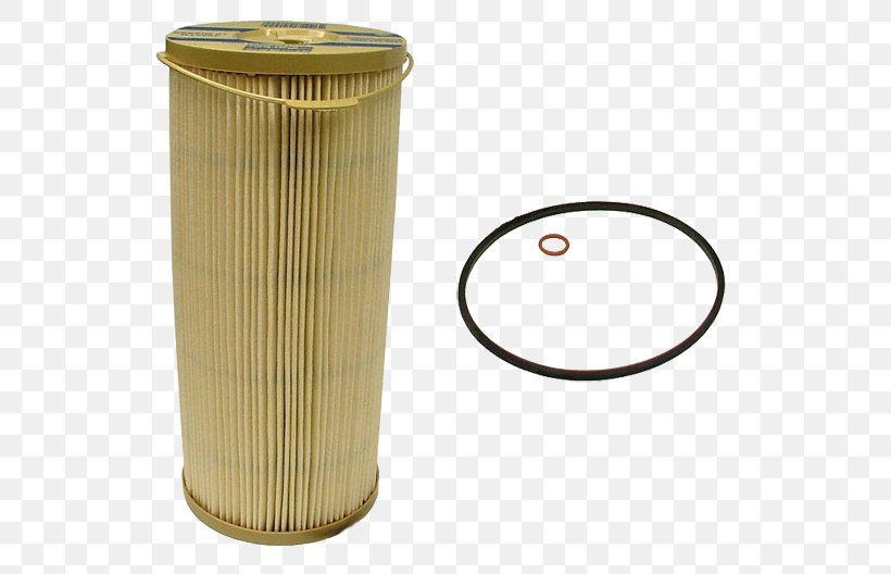 Fuel Filter Separator Seal, PNG, 600x528px, Fuel Filter, Auto Part, Code, Cylinder, Engine Download Free