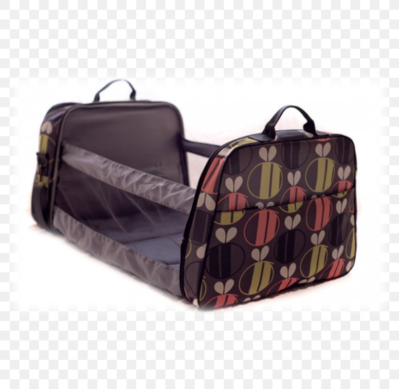 Handbag Travel Cots Backpack, PNG, 800x800px, Handbag, Backpack, Bag, Baggage, Brand Download Free