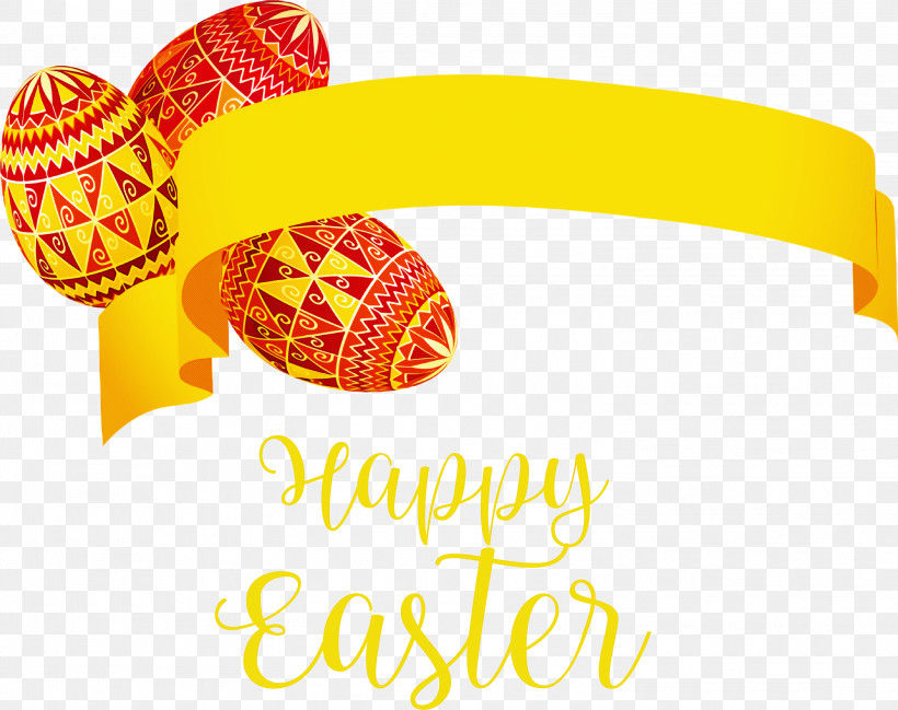 Happy Easter Easter Day, PNG, 3000x2377px, Happy Easter, Chocolate Bunny, Drawing, Easter Basket, Easter Bonnet Download Free