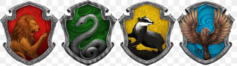 Harry Potter And The Philosopher's Stone Lord Voldemort Harry Potter And The Cursed Child Slytherin House, PNG, 1600x448px, Lord Voldemort, Asrama Hogwarts, Feather, Gryffindor, Harry Potter Download Free