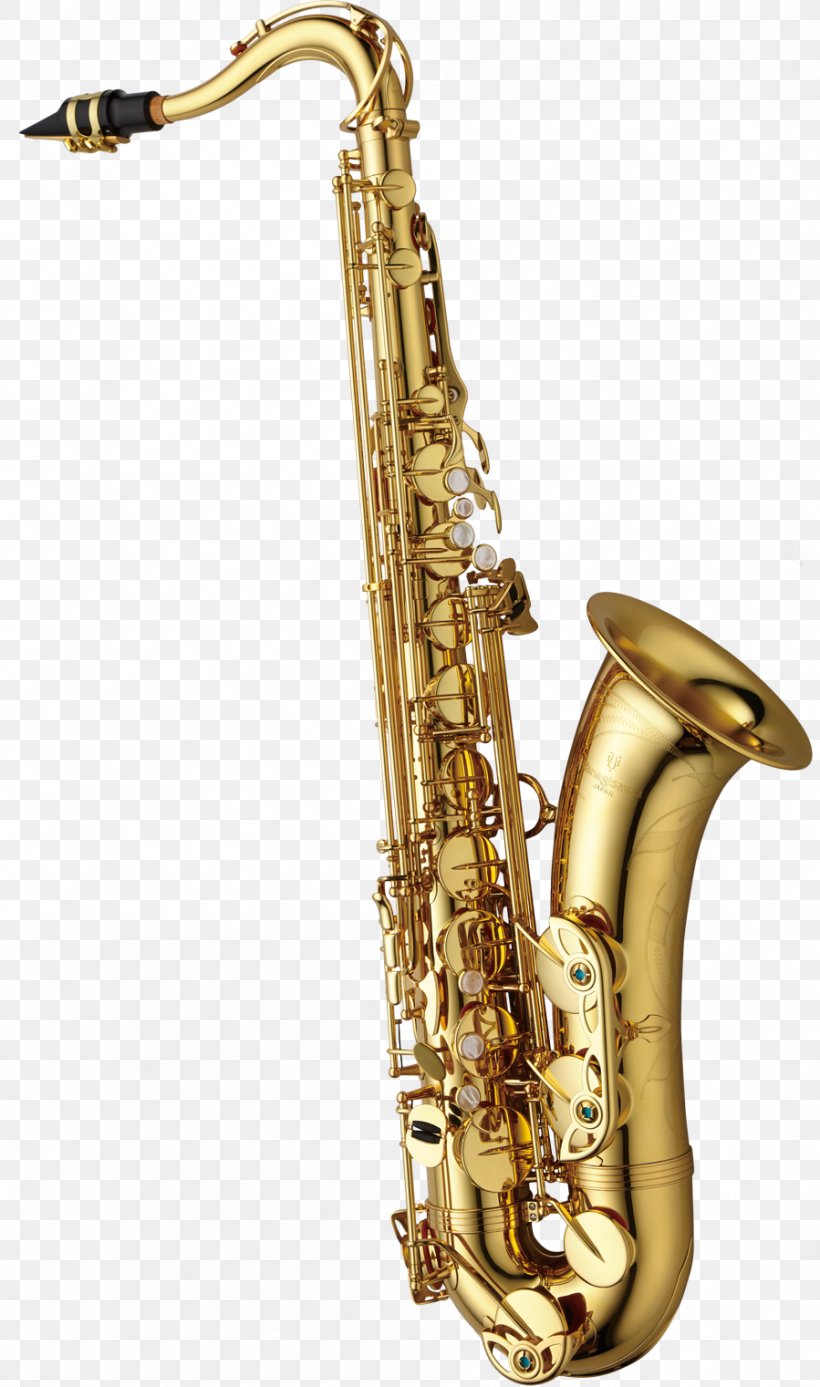 Henri Selmer Paris Tenor Saxophone Alto Saxophone Musical Instruments, PNG, 899x1521px, Watercolor, Cartoon, Flower, Frame, Heart Download Free
