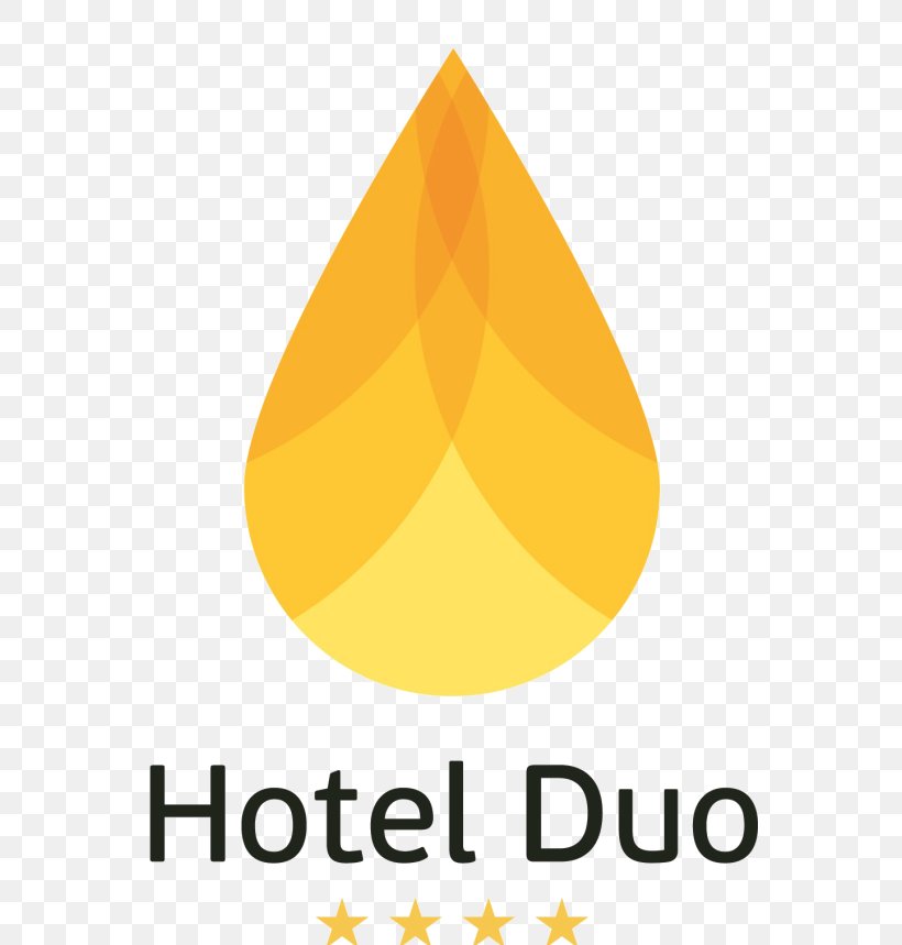 Hotel Duo Accommodation Vienna House Diplomat Prague Conference And Resort Hotels, PNG, 768x859px, Hotel, Accommodation, Area, Brand, Conference And Resort Hotels Download Free
