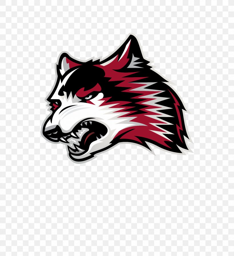 Indiana University East IU East Red Wolves Men's Basketball Wolf IU East Red Wolves Women's Basketball Sports, PNG, 1666x1820px, Watercolor, Cartoon, Flower, Frame, Heart Download Free