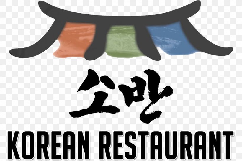 Korean Cuisine Riverside Korean Restaurant Barbecue Indian Cuisine Thai Cuisine, PNG, 1024x683px, Korean Cuisine, Asian Cuisine, Barbecue, Brand, Chicken Meat Download Free