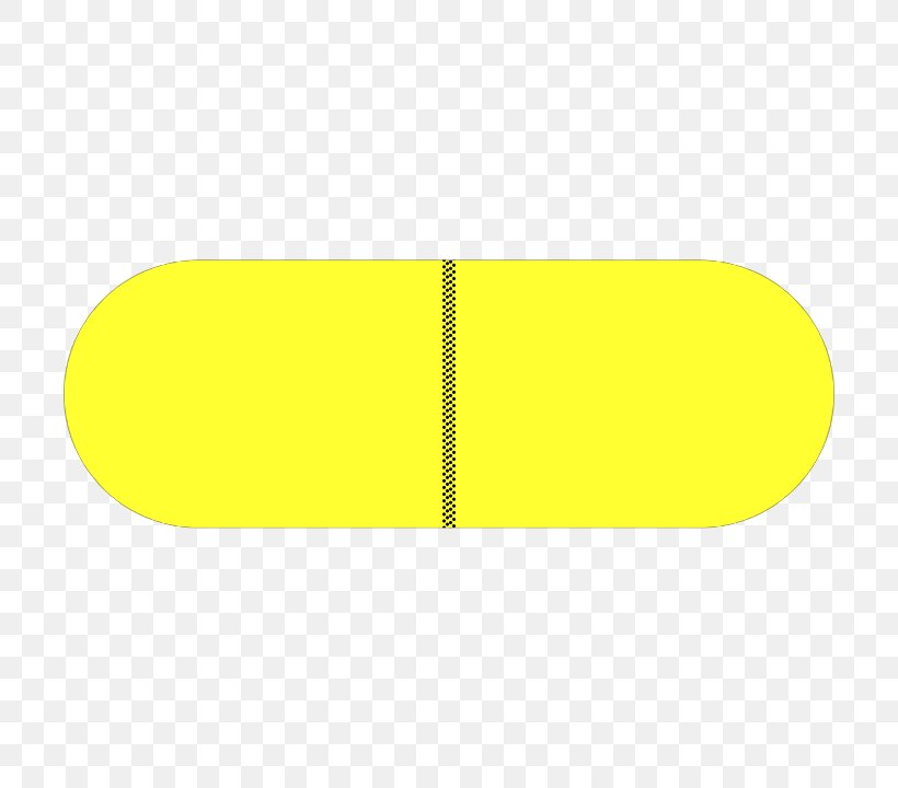 Label Yellow Color White, PNG, 720x720px, Label, Adhesive, Area, Brand, Color Download Free