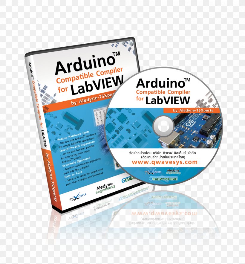 LabVIEW Computer Software Product Key Keygen Arduino, PNG, 1200x1293px, Labview, Antivirus Software, Arduino, Brand, Compiler Download Free