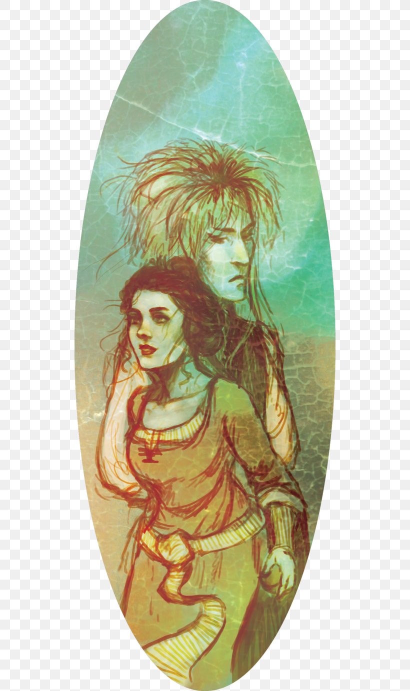 Labyrinth Jareth David Bowie Fan Art, PNG, 578x1383px, Labyrinth, Art, Dance, David Bowie, Fan Download Free