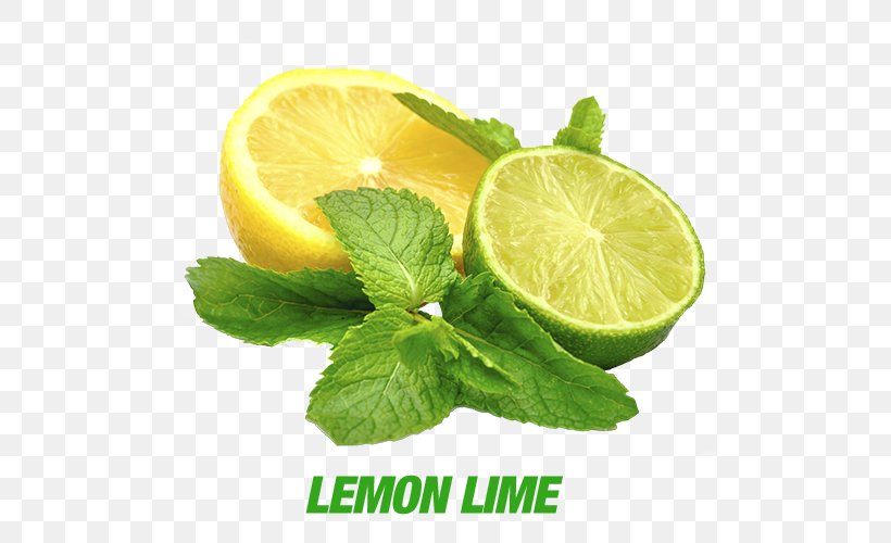 Lemon-lime Drink Juice Odor, PNG, 500x500px, Lemonlime Drink, Apple, Citric Acid, Citron, Citrus Download Free