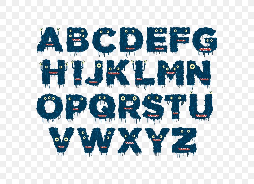 Letter Case Alphabet Z, PNG, 595x595px, Letter, Alphabet, Area, Block Letters, Blue Download Free
