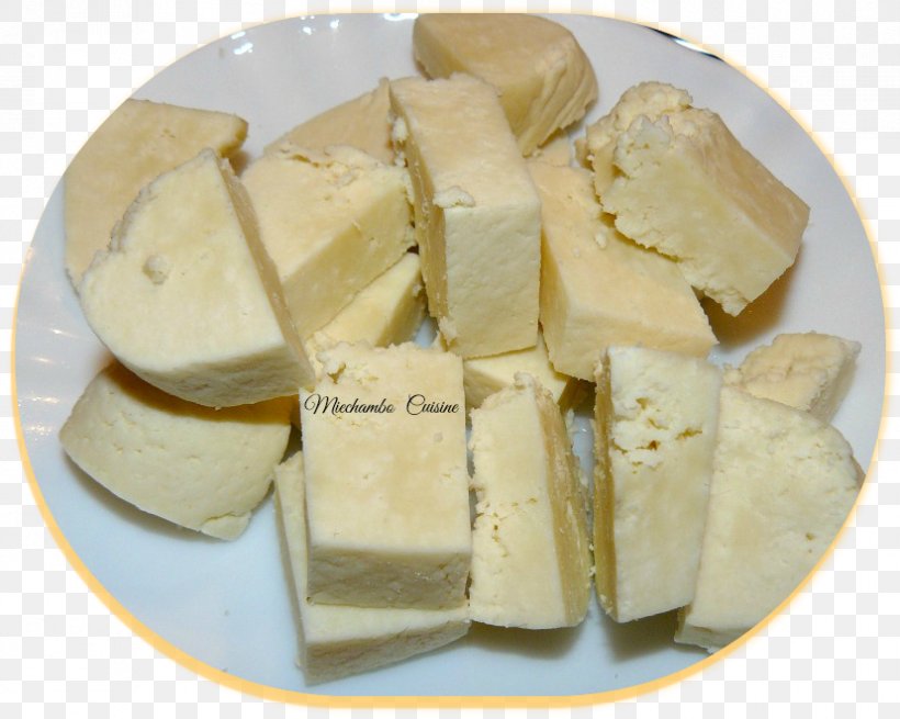 Limburger Montasio Beyaz Peynir Pecorino Romano Processed Cheese, PNG, 828x662px, Limburger, Beyaz Peynir, Cheese, Dairy Product, Food Download Free