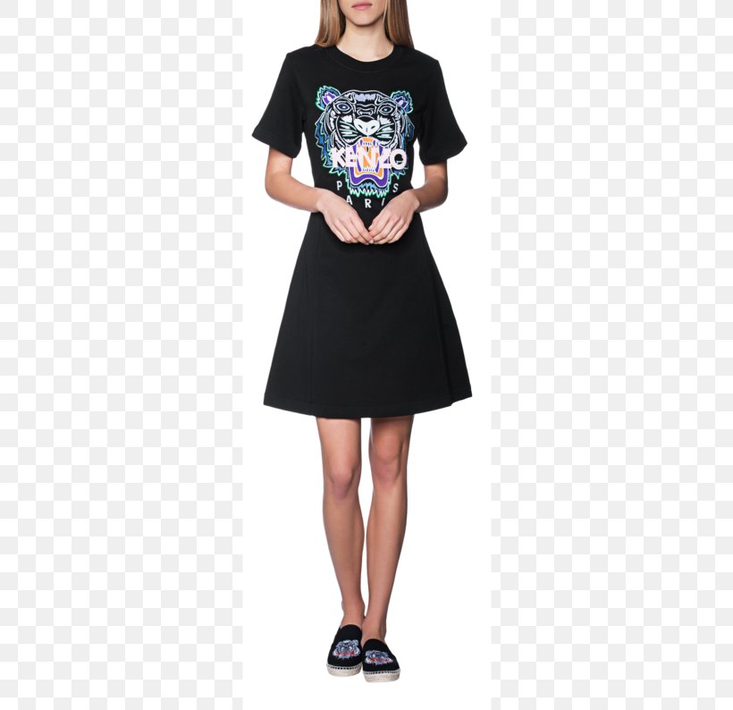 Little Black Dress T-shirt Sleeve Skirt, PNG, 618x794px, Little Black Dress, Clothing, Cocktail Dress, Day Dress, Dress Download Free