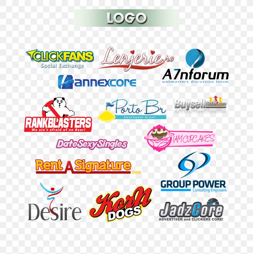 Logo Brand Line Font, PNG, 800x824px, Logo, Area, Brand, Text Download Free