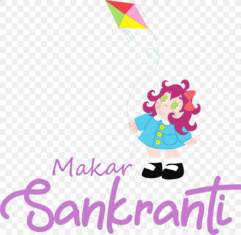 Logo Meter Character Line M, PNG, 3000x2932px, Makar Sankranti, Bhogi, Character, Geometry, Happy Makar Sankranti Download Free