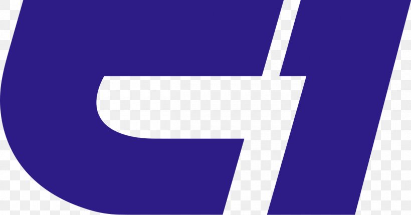 Logo Public Television Company Of Armenia H1, PNG, 1200x628px, Logo, Armenia, Armenia 2, Blue, Brand Download Free