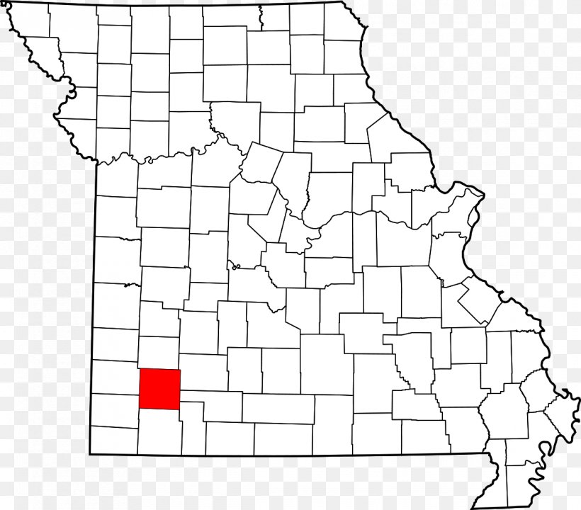 Marion County, Missouri Reynolds County, Missouri Bollinger County, Missouri Laclede County, Missouri Lincoln County, Missouri, PNG, 1165x1024px, Lincoln County Missouri, Area, Black And White, Boone County Missouri, County Download Free