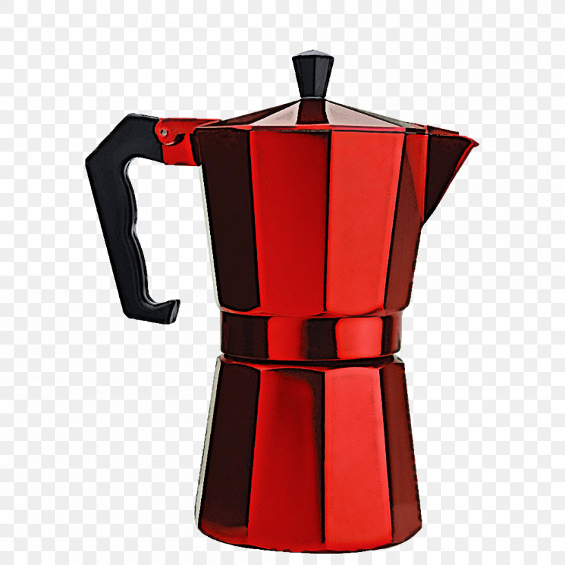 Moka Pot Coffee Percolator Coffeemaker Home Appliance Kitchen Utensil, PNG, 1000x1000px, Moka Pot, Coffee Percolator, Coffeemaker, Home Appliance, Kitchen Appliance Download Free