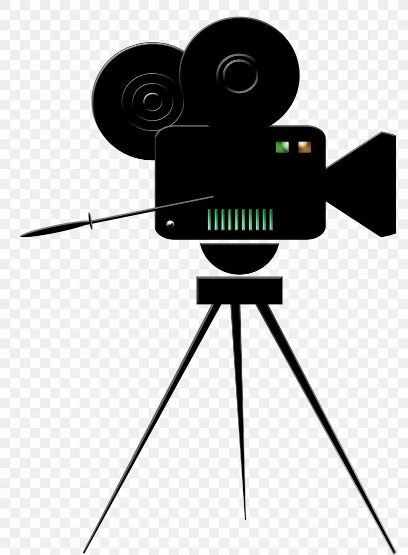 Movie Camera Film Clip Art, PNG, 1411x1920px, Movie Camera, Camera, Camera Accessory, Camera Lens, Cinema Download Free