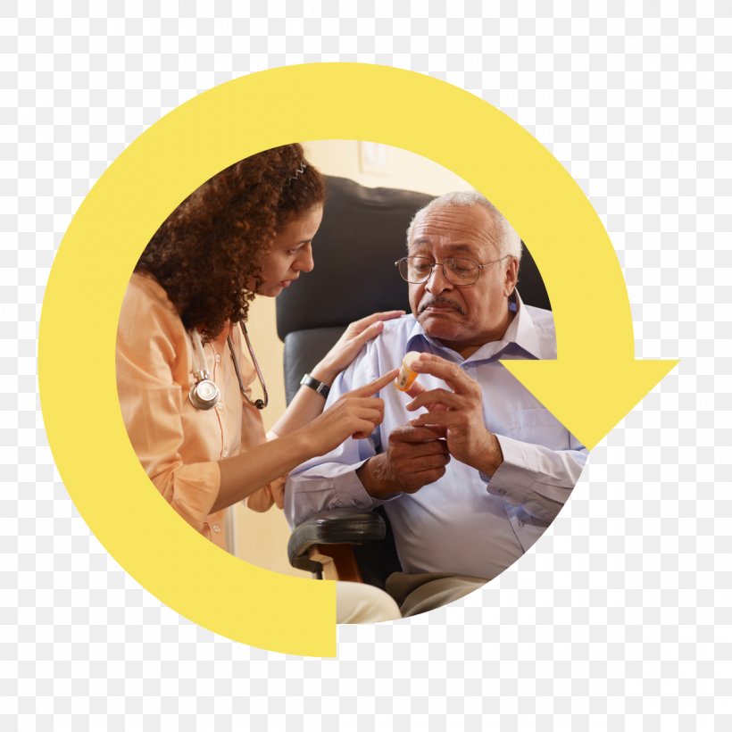 Old Age Ageing Aged Care Health Diabetes Mellitus, PNG, 1200x1200px, Old Age, Aged Care, Ageing, Chronic Condition, Communication Download Free