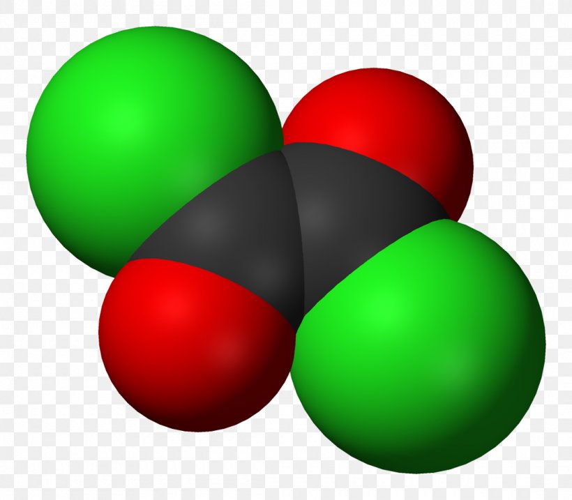 Oxalyl Chloride Oxalic Acid Acyl Chloride Chemical Compound, PNG, 1100x962px, Oxalyl Chloride, Acid, Acyl Chloride, Ball, Carboxylic Acid Download Free
