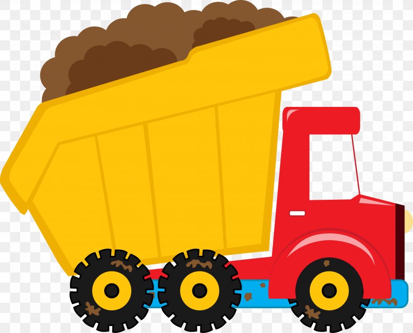 Pickup Truck Car Dump Truck Clip Art, PNG, 2169x1747px, Pickup Truck, Articulated Vehicle, Car, Commercial Vehicle, Construction Equipment Download Free