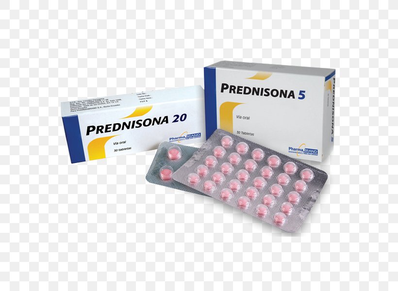 Prednisone Prednisolone Adverse Drug Reaction Pharmaceutical Drug Autoimmune Hemolytic Anemia, PNG, 600x600px, Prednisone, Adverse Drug Reaction, Amoxicillinclavulanic Acid, Corticosteroid, Dose Download Free